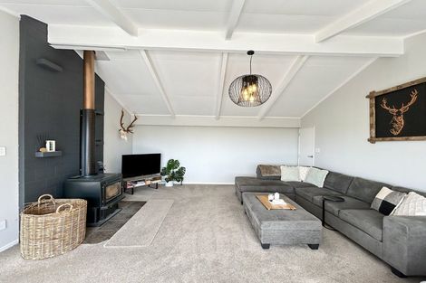 Photo of property in 706 Boundary Road, Drummond, Otautau, 9683