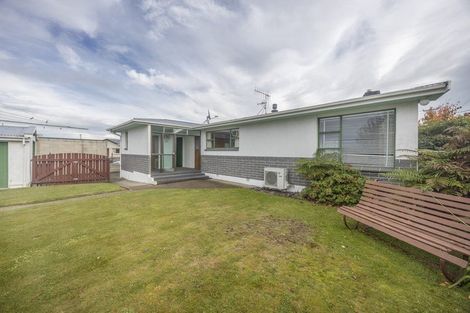 Photo of property in 7 Meon Street, Oamaru North, Oamaru, 9400