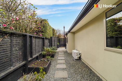 Photo of property in 1a Old Brighton Road, Fairfield, Dunedin, 9018