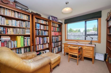 Photo of property in 11 Verona Place, Stratford, 4332