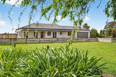 Photo of property in 30 Ulyatt Road, Meeanee, Napier, 4112