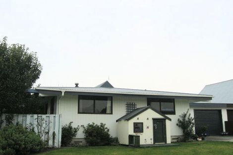 Photo of property in 4/78 Guppy Road, Greenmeadows, Napier, 4112