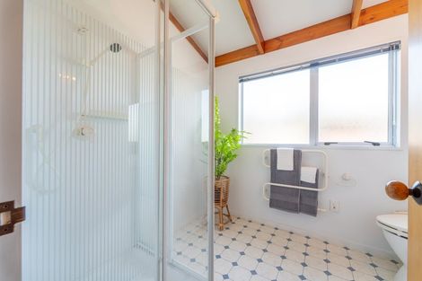Photo of property in 272 Selwyn Street, Marchwiel, Timaru, 7910
