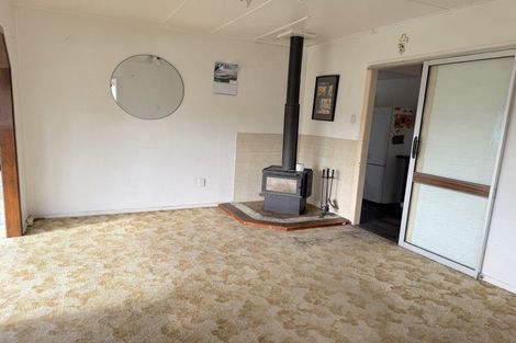 Photo of property in 28 Huamai Street, Mangakino, 3421
