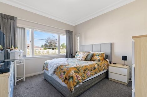 Photo of property in 2 Gibson Road, Tuakau, 2121