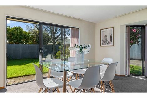 Photo of property in 14 Downing Street, Hoon Hay, Christchurch, 8025