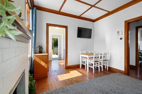 Photo of property in 17 Garrison Road, Arapuni, Putaruru, 3415