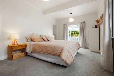 Photo of property in 66 Naylor Street, Hamilton East, Hamilton, 3216