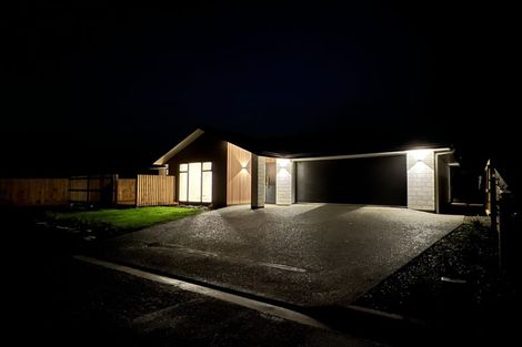 Photo of property in 6 Feijoa Way, Richmond, 7020