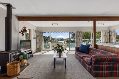 Photo of property in 56 Jamieson Road, Mahurangi West, Warkworth, 0983
