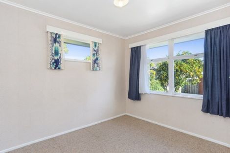 Photo of property in 318 Maungatapu Road, Maungatapu, Tauranga, 3112