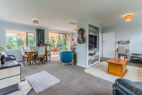 Photo of property in 3280 Waikouaiti-waitati Road, Karitane, Waikouaiti, 9471