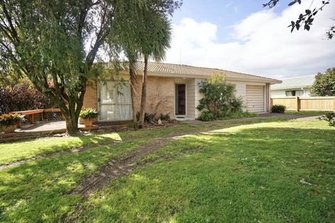 Photo of property in 33e Macloughlin Drive, Te Puke, 3119