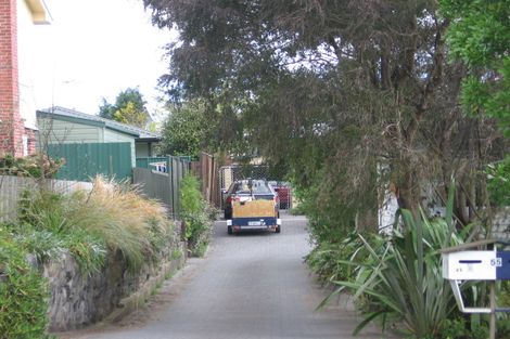 Photo of property in 55 Hinekura Avenue, Taupo, 3330