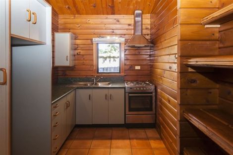 Photo of property in 7a Prestons Road, Redwood, Christchurch, 8051