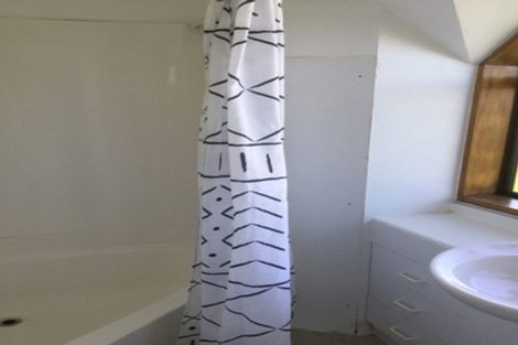 Photo of property in 158d Edgeware Road, Edgeware, Christchurch, 8013