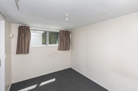 Photo of property in 21 Piko Crescent, Riccarton, Christchurch, 8041