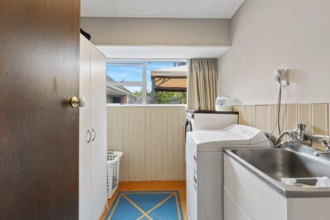Photo of property in 26 Mackenzie Street, Putaruru, 3411