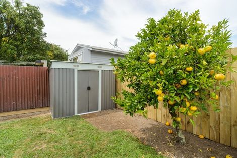 Photo of property in 5 Grey Street, Feilding, 4702