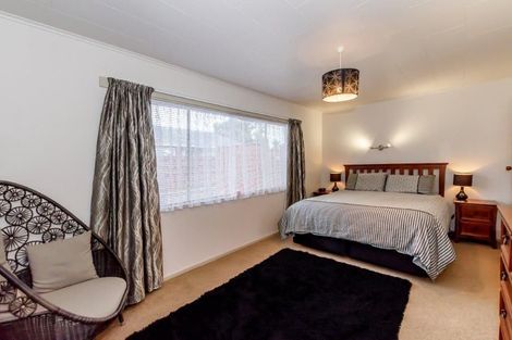 Photo of property in 22 Mahana Road, Paraparaumu Beach, Paraparaumu, 5032