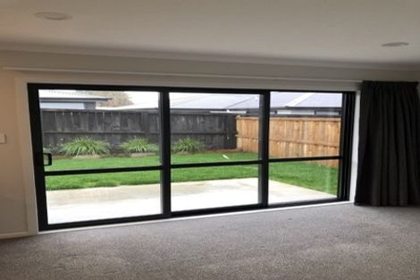 Photo of property in 10u2 Heath Street, Saint Andrews, Hamilton, 3200