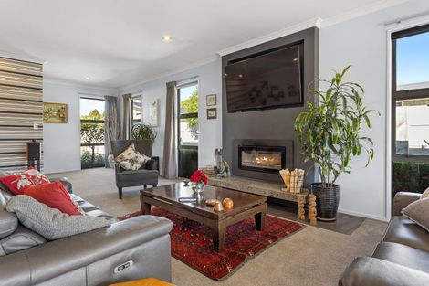 Photo of property in 2 Weka Street, Oxford, 7430
