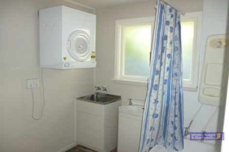 Photo of property in 5/483 Gloucester Street, Linwood, Christchurch, 8011