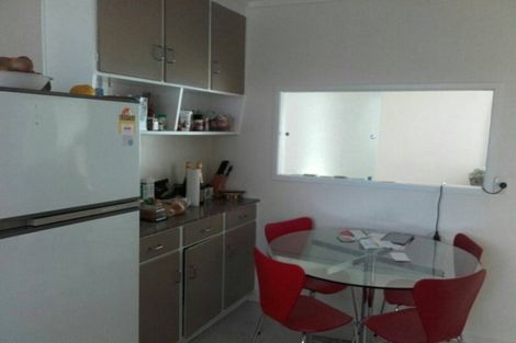 Photo of property in 4/101 Nelson Street, Howick, Auckland, 2014