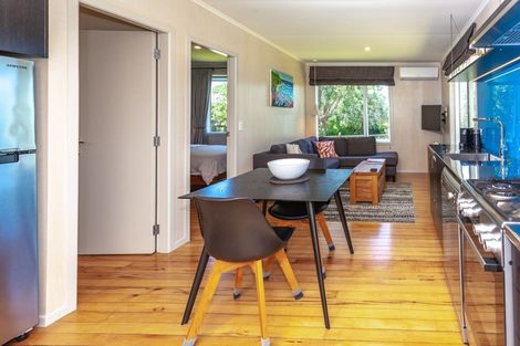 Photo of property in 285 Main Sh25 Road, Tairua, 3508