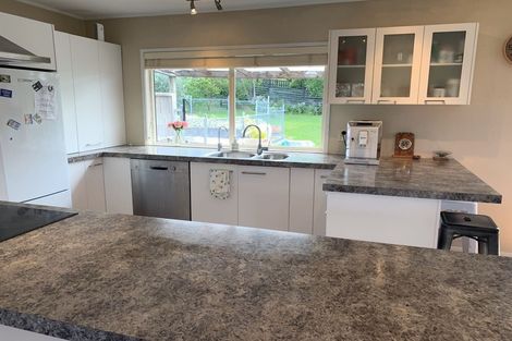 Photo of property in 21 St Ives Terrace, Mairangi Bay, Auckland, 0630