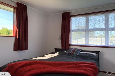 Photo of property in 1/645 Swanson Road, Swanson, Auckland, 0612