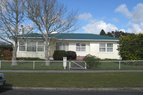 Photo of property in 29 Charlotte Street, Dargaville, 0310