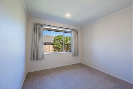 Photo of property in 1 Norrie Place, Annesbrook, Nelson, 7011