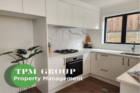 Photo of property in 26u4 Hunter Street, Hamilton Lake, Hamilton, 3204