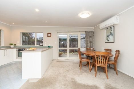 Photo of property in 7 Kingsford Mews, Hamilton East, Hamilton, 3216