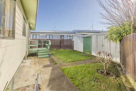 Photo of property in 33 Mount Herbert Road, Waipukurau, 4200