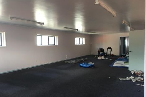Photo of property in 37 Farmlet Road, Karamu, Hastings, 4172
