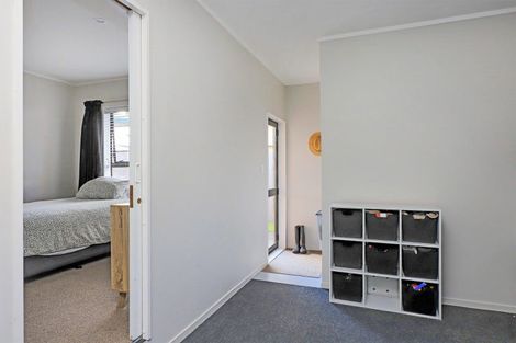 Photo of property in 1/24 King Street, Taradale, Napier, 4112