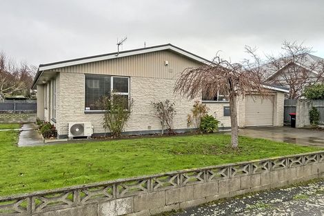 Photo of property in 43 Duke Street, Gladstone, Invercargill, 9810