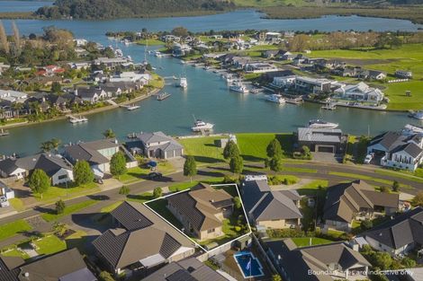 Photo of property in 44 Leeward Drive, Whitianga, 3510