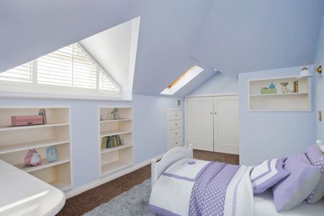 Photo of property in 123 Essex Street, Masterton, 5810