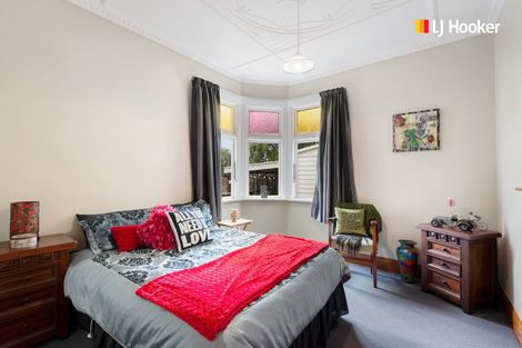 Photo of property in 231 Gladstone Road North, Mosgiel, 9024