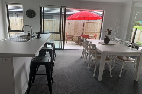 Photo of property in 71 Kennedy Road, Pyes Pa, Tauranga, 3112