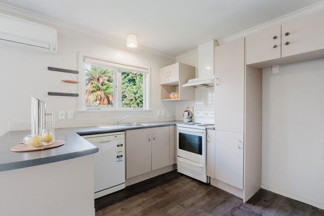 Photo of property in 37a Waipa Esplanade, Ngaruawahia, 3720
