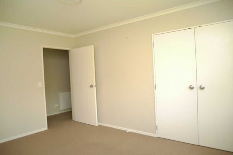 Photo of property in 4 Monarch Place, Paraparaumu Beach, Paraparaumu, 5032