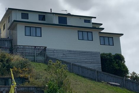 Photo of property in 26 Tattenhall Grove, Churton Park, Wellington, 6037