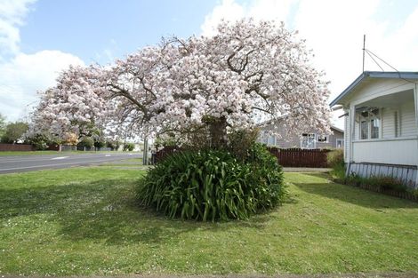 Photo of property in 56 Station Road, Paeroa, 3600