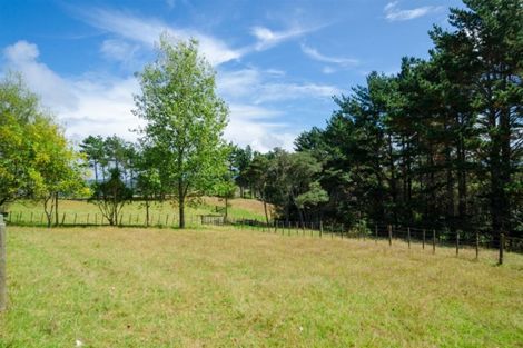 Photo of property in 355 Kiwitahi Road, Helensville, 0875