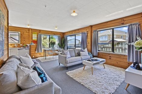Photo of property in 35a Clark Road, Pahurehure, Papakura, 2113
