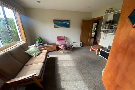 Photo of property in 180 Pine Avenue, South New Brighton, Christchurch, 8062